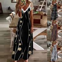cms/erpbt/backend/web/uploads/erp/collection/images/Women clothes/JINSHANYA/EN887978/img_b/EN887978_img_b_1